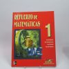 9788448130114_refuerzo-de-matematicas-1_front-3.jpg Refuerzo de matemáticas 1