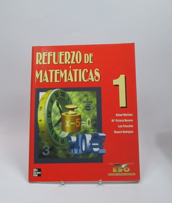 9788448130114_refuerzo-de-matematicas-1_front-3.jpg Refuerzo de matemáticas 1