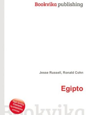 9788448300463_egipto_front-1.jpg Cocina país por país. egipto