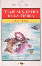 9788448700003_viaje-al-centro-de-la-tierra_front-6.jpg Viaje al centro de la tierra