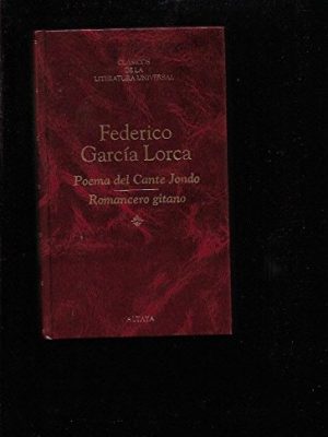 9788448703028_poema-del-cante-jondo-romancero-gitano_front-2.jpg Poema del cante jondo ; romancero gitano