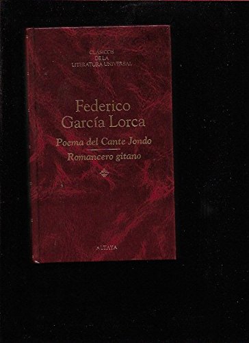 9788448703028_poema-del-cante-jondo-romancero-gitano_front-3.jpg Poema del cante jondo ; romancero gitano