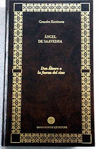 9788448711450_don-alvaro-o-la-fuerza-del-sino_front-1.jpg Don álvaro o la fuerza del sino