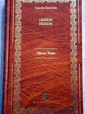 9788448715571_oliver-twist_front-3.jpg Oliver twist