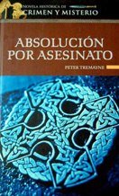 9788448720773_absolucion-por-asesinato_front-5.jpg Absolución por asesinato