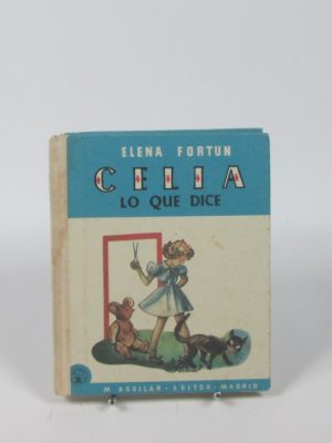 9788448723248_celia-lo-que-dice_front-5.jpg Celia, lo que dice