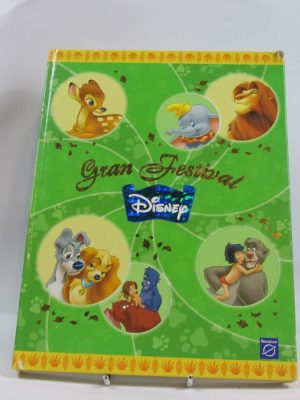 9788448820619_gran-festival-disney_front-2.jpg Gran festival disney