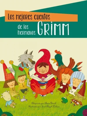 9788448824167_los-mejores-cuentos-de-los-hermanos-grimm_front-3.webp Los mejores cuentos de los hermanos grimm