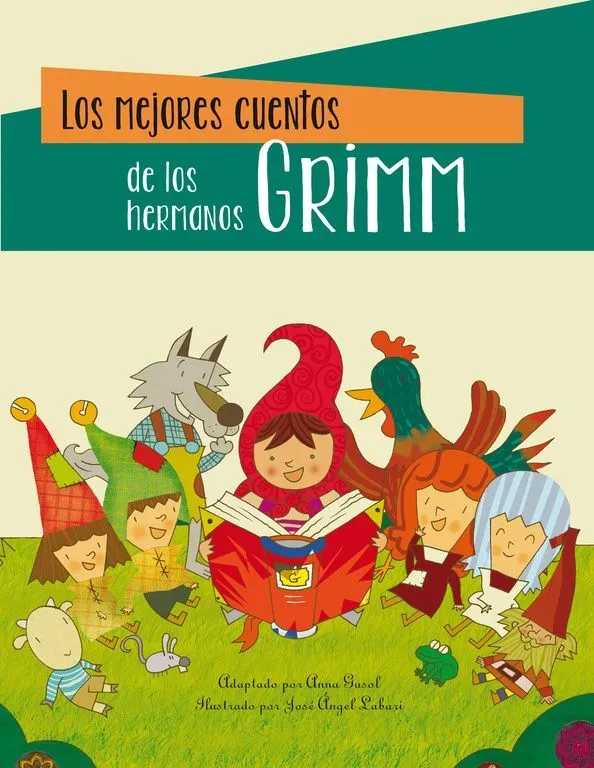 9788448824167_los-mejores-cuentos-de-los-hermanos-grimm_front-3.webp Los mejores cuentos de los hermanos grimm