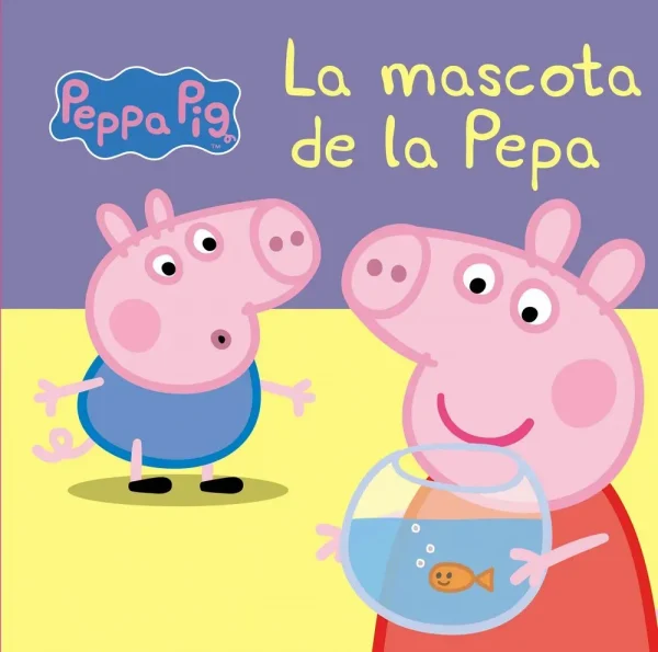 9788448834869_la-mascota-de-la-pepa-la-porqueta-pepa-mans-petitones_front-1.webp La mascota de la pepa (la porqueta pepa. mans petitones)