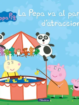 9788448835590_la-pepa-va-al-parc-datraccions-un-conte-de-la-porqueta-pepa_front-2.webp La pepa va al parc d'atraccions (un conte de la porqueta pepa)