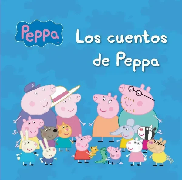9788448840693_los-cuentos-de-peppa-un-cuento-de-peppa-pig_front-3.webp Los cuentos de peppa (un cuento de peppa pig)