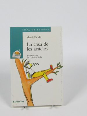 9788448905200_la-casa-de-les-acacies_front-2.jpg La casa de les acácies
