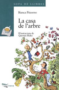 9788448905279_la-casa-de-larbre-sopa-de-llibres-serie-verda-catalan-edition_front-4.jpg La casa de l'arbre (sopa de llibres: serie verda) (catalan edition)