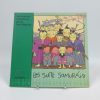 9788448909970_los-siete-samurais_front-1.jpg Los siete samuráis