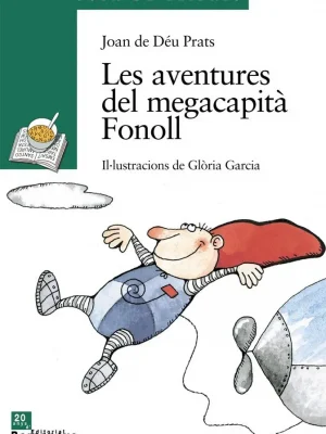 9788448910129_les-aventures-del-megacapita-fonoll_front-1.webp Les aventures del megacapità fonoll