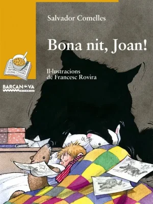9788448915698_bona-nit-joan_front-1.webp Bona nit, joan!