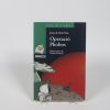 Operació phobos