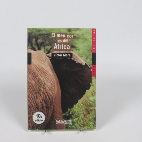 9788448919160_el-meu-cor-es-diu-africa_front-5.jpg El meu cor es diu áfrica