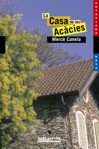 9788448919412_la-casa-de-les-acacies-antaviana-blava-catalan-edition_front-1.jpg La casa de les acàcies (antaviana blava) (catalan edition)