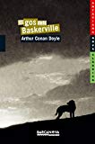 9788448920814_el-gos-dels-baskerville-llibres-infantils-i-juvenils-antaviana-antaviana-classics-catalan-edi_front-1.jpg El gos dels baskerville (llibres infantils i juvenils - antaviana - antaviana clàssics) (catalan edition)