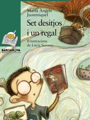 9788448925628_set-desitjos-i-un-regal_front-2.webp Set desitjos i un regal