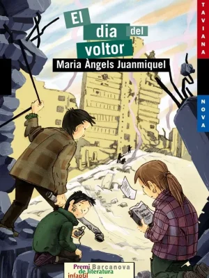 9788448926045_el-dia-del-voltor_front-1.webp El dia del voltor