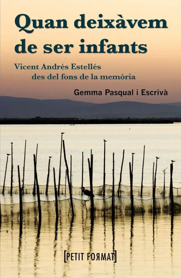 9788448928360_quan-deixavem-de-ser-infants_front-1.webp Quan deixàvem de ser infants