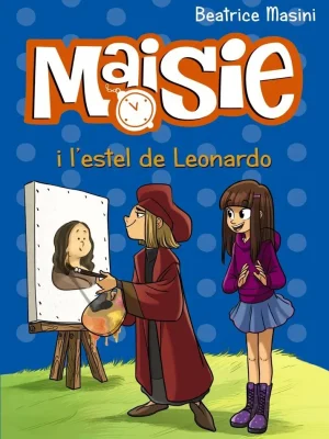 9788448938710_maisie-i-lestel-de-leonardo_front-1.webp Maisie i l'estel de leonardo