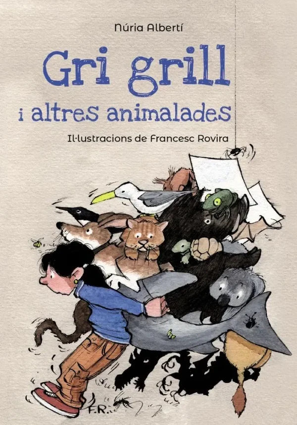 9788448947125_gri-grill-i-altres-animalades_front-1.webp Gri grill i altres animalades