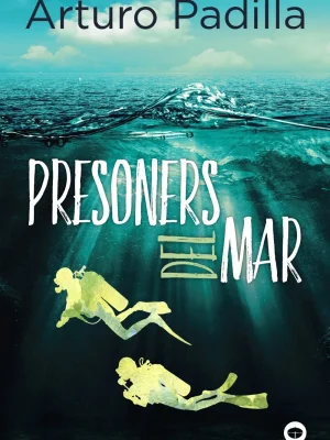 Presoners del mar