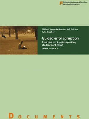 9788449026133_1000x1000.webp Guided error correction
