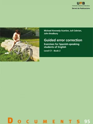 9788449026645_1000x1000.webp Guided error correction
