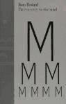 9788449305986_parentesco-y-modernidad-relationship-and-modernity-paidos-basica-paidos-basic-spanish-edition_front-3.jpg Parentesco y modernidad/ relationship and modernity (paidos basica/ paidos basic) (spanish edition)