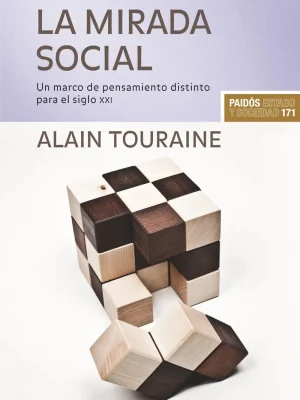 9788449323164_la-mirada-social_front-1.webp La mirada social