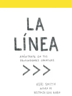 9788449334764_la-linea_front-1.webp La línea