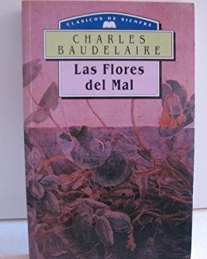 9788449500428_las-flores-del-mal_front-1.jpg Las flores del mal
