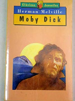 9788449501128_moby-dick_front-1.jpg Moby dick