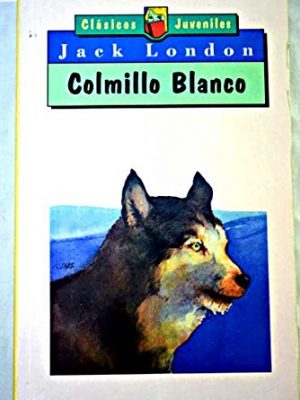 9788449501166_colmillo-blanco_front-3.jpg Colmillo blanco