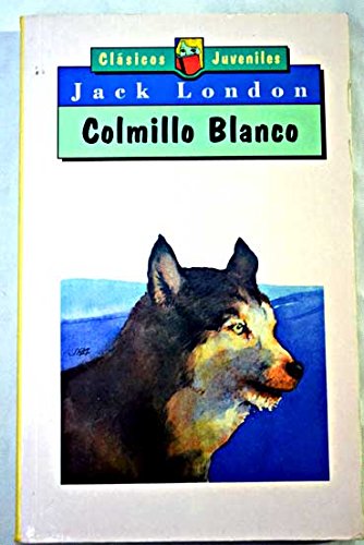 9788449501166_colmillo-blanco_front-3.jpg Colmillo blanco