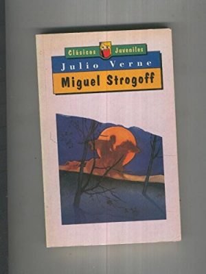 9788449501180_miguel-strogoff_front-1.jpg Miguel strogoff
