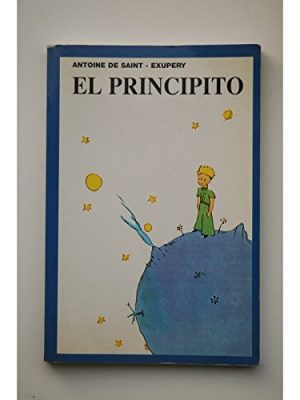9788449934384_el-principito-le-petit-prince-edicion-bilingue_front-1.jpg El principito - le petit prince (edición bilingüe)