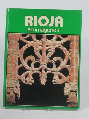 9788450035346_rioja-en-imagenes_front-1.jpg Rioja en imágenes