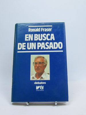 9788450568882_en-busca-de-un-pasado_front-1.jpg En busca de un pasado