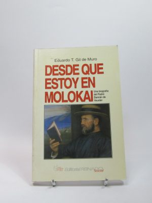 9788460477433_desde-que-estoy-en-molokai_front-3.jpg Desde que estoy en molokai