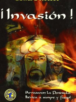 9788460582069_invasion_front-2.jpg Invasion