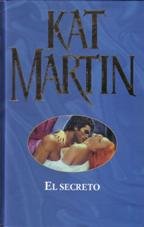 9788461160723_el-secreto_front-1.jpg El secreto