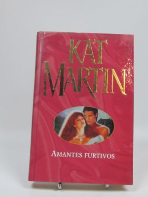 9788461160853_amantes-furtivos_front-1.jpg Amantes furtivos