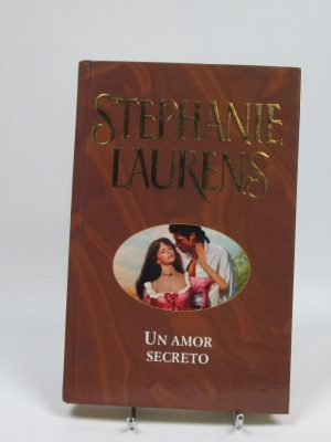 9788461160945_un-amor-secreto_front-2.jpg Un amor secreto