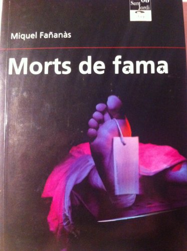 9788461226733_morts-de-fama_front-1.jpg Morts de fama